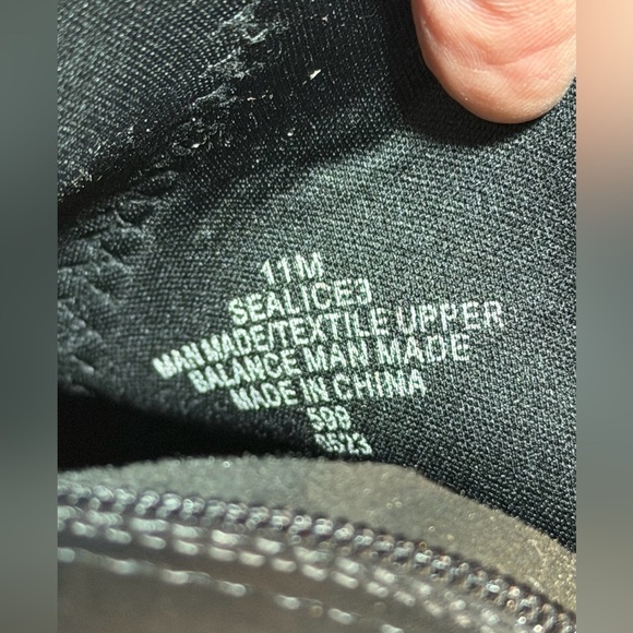 Easy Spirit Alice Ankle Bootie Size 11M - Picture 11 of 11